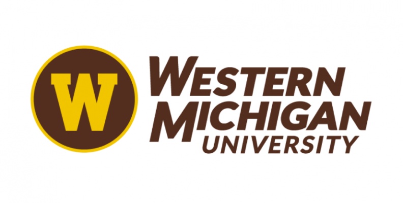 Western Michigan University