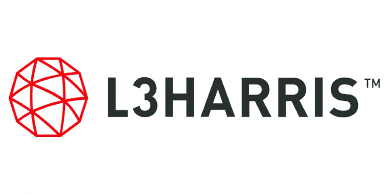 L3 Harris