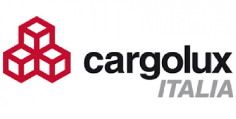 Cargolux