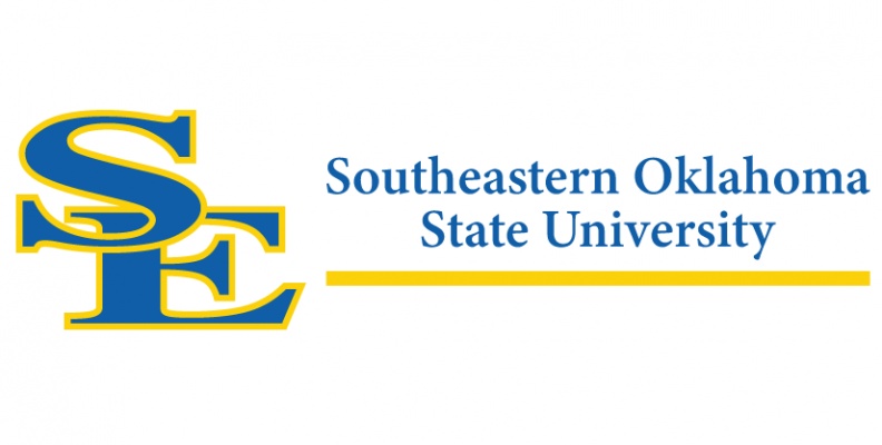 Southeastern Oklahoma State University