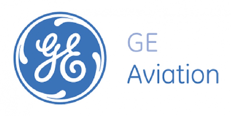 GE Aviation