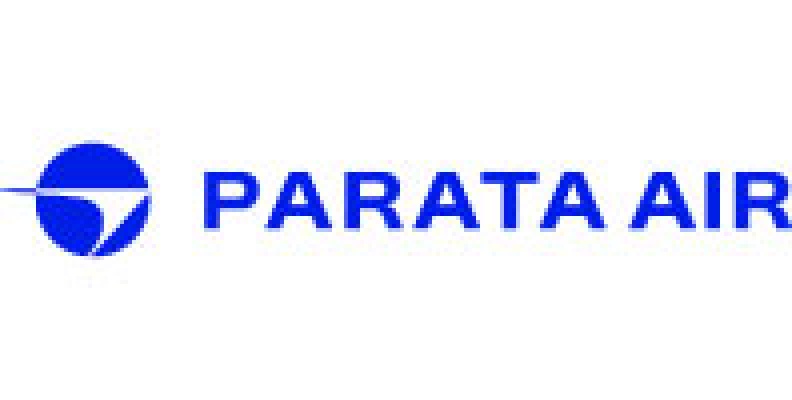 Parata Air