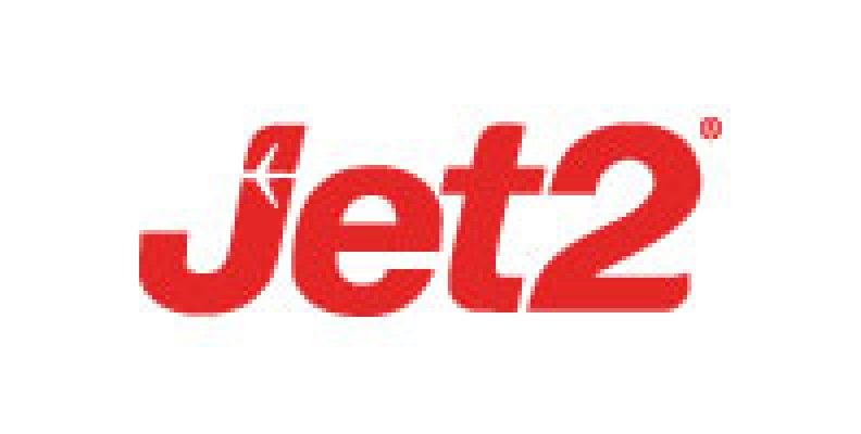 Jet2.com