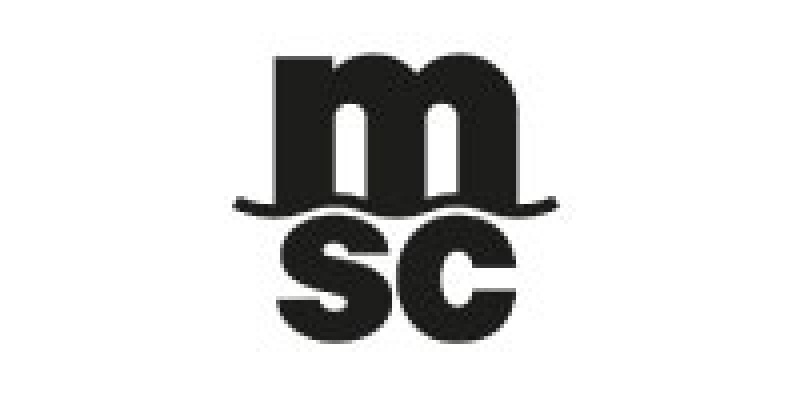 MSC Air