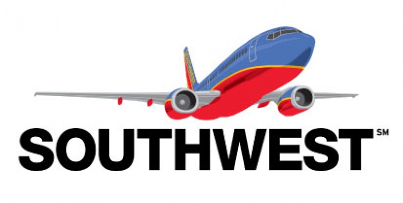 Southwest