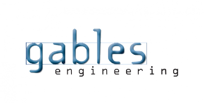 Gables Engineering