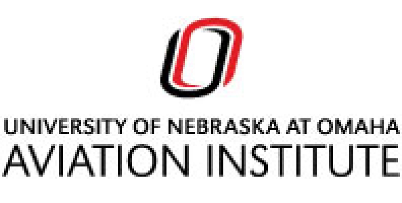 University of Nebraska Omaha