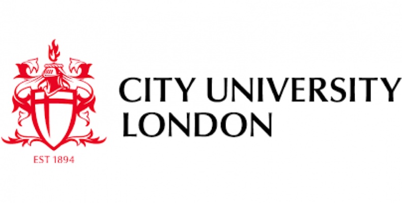 City University London