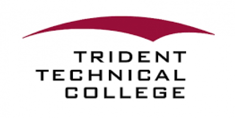 Trident Technical College