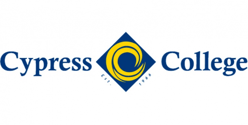 Cypress College