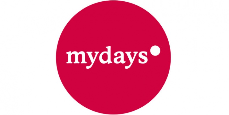 MyDays, Berlin