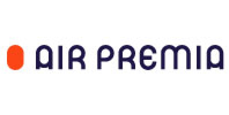 Air Premia