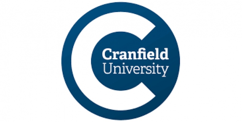 Cranfield University