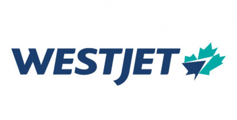 Westjet