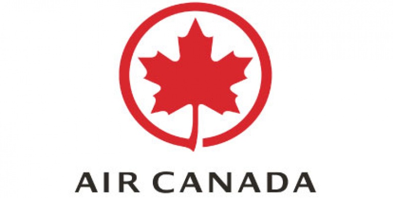 Air Canada