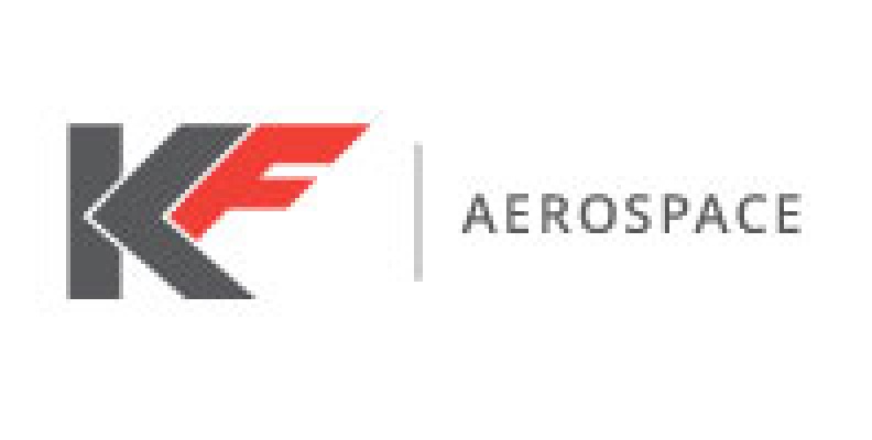 KF Aerospace