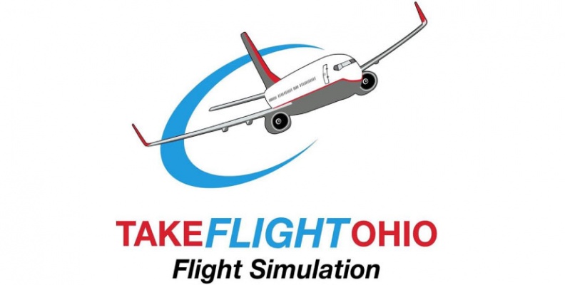 Take Flight Ohio