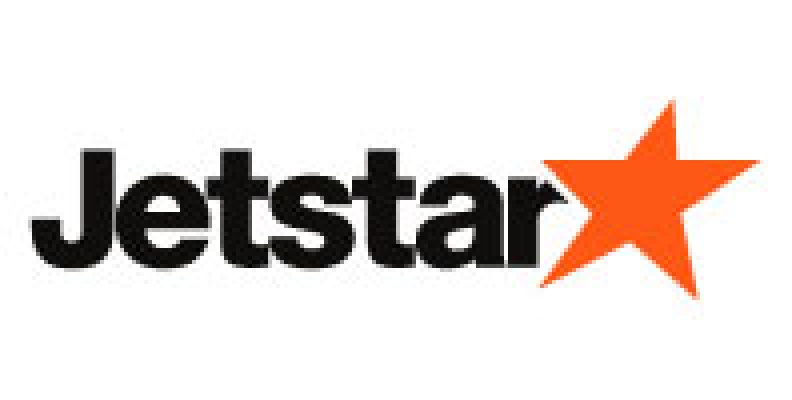Jetstar Airways