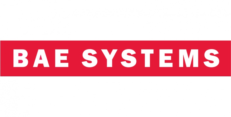 BAE Systems